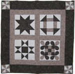 Simple Sampler 
