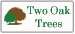 Two Oak Trees Consulting, Inc